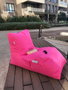 Atelier Del Sofa Daybed Rosa